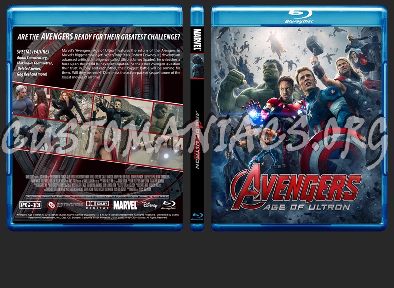 Name:  avengers2bdpreview.jpg
Views: 660
Size:  450.7 KB