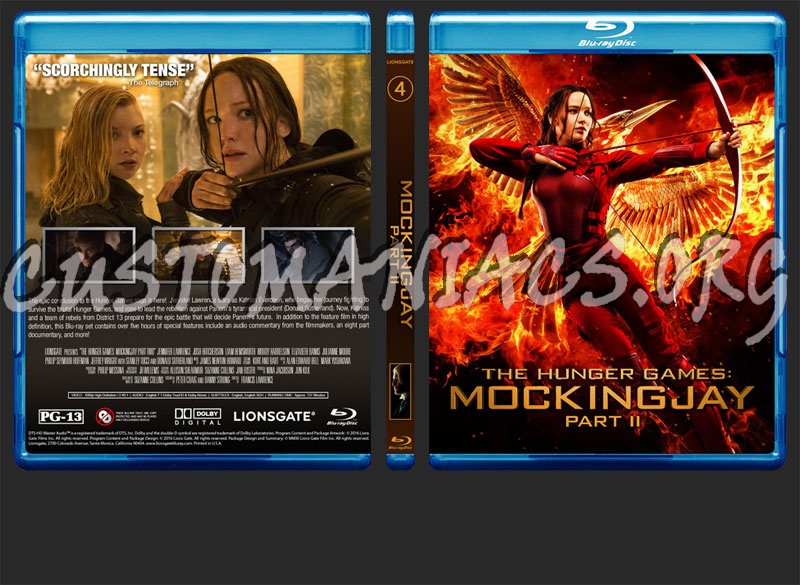 Name:  mockingjay2bdprev.jpg
Views: 575
Size:  140.6 KB