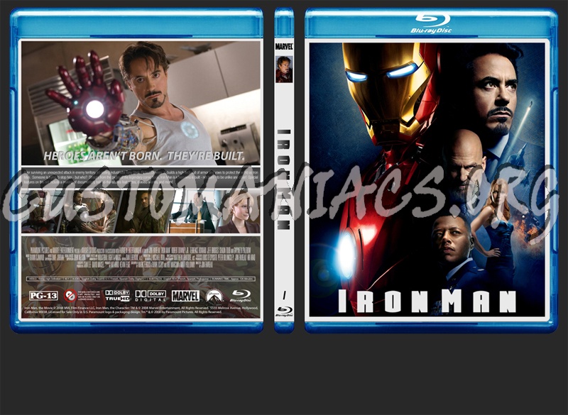 Name:  marvel1bdprev.jpg
Views: 1436
Size:  329.1 KB