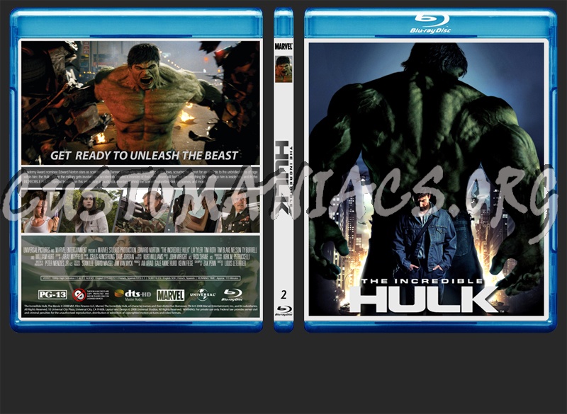 Name:  marvel2bdprev.jpg
Views: 1401
Size:  326.2 KB