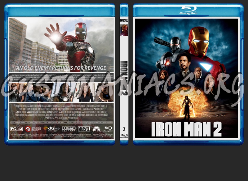 Name:  marvel3bdprev.jpg
Views: 1511
Size:  331.9 KB