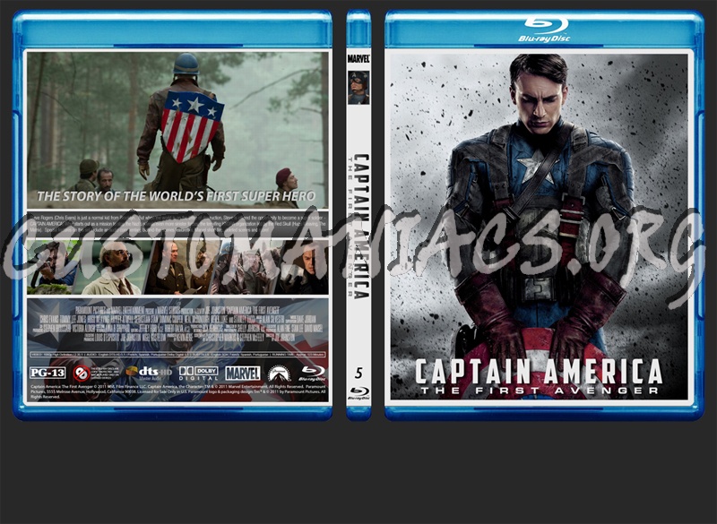 Name:  marvel5bdprev.jpg
Views: 1424
Size:  329.5 KB