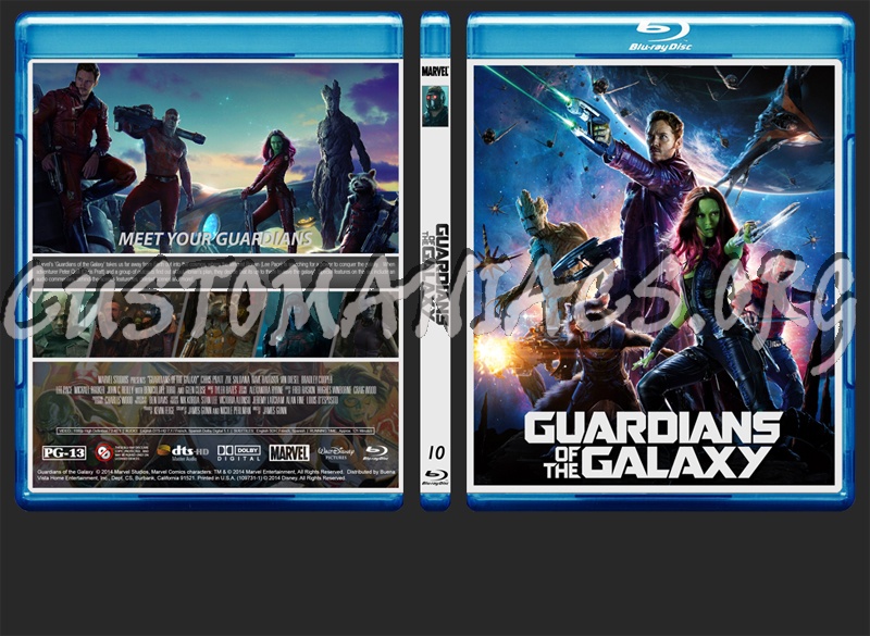 Name:  marvel10bdprev.jpg
Views: 1368
Size:  395.9 KB