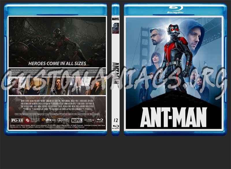 Name:  marvel12bdprev.jpg
Views: 1361
Size:  299.3 KB
