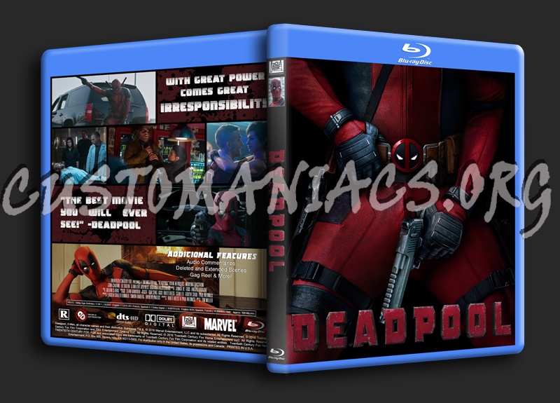 Name:  deadpoolbdprev.jpg
Views: 495
Size:  338.9 KB