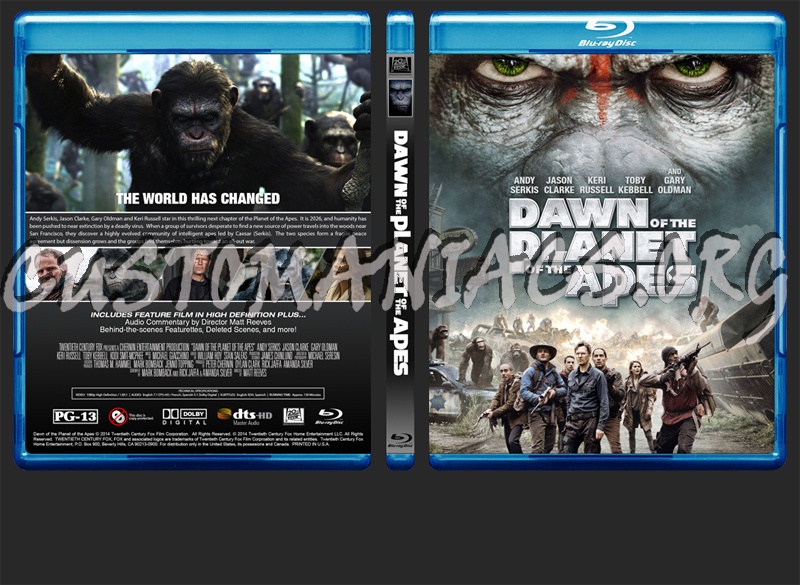 Name:  dawnapesbdprev.jpg
Views: 373
Size:  344.1 KB