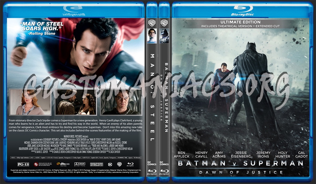Name:  manofsteelandbvsprev.jpg
Views: 2581
Size:  501.2 KB