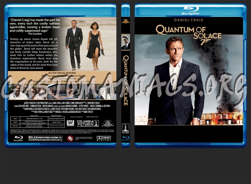 Name:  QTMBDprev.jpg
Views: 532
Size:  291.9 KB