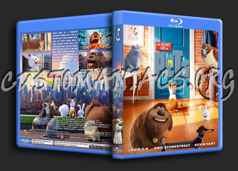 Name:  slpet brv2 prv.jpg
Views: 1963
Size:  114.6 KB