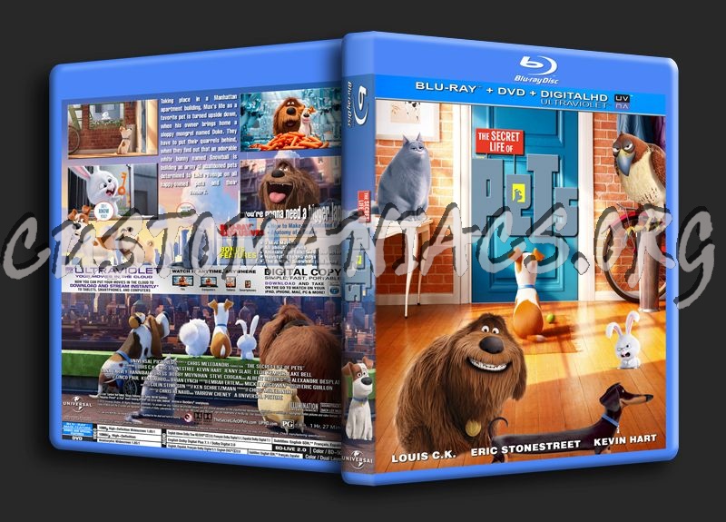 Name:  slpet br+dvd+hd prv.jpg
Views: 1035
Size:  125.6 KB