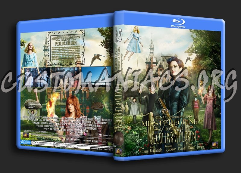 Name:  Miss Peregrine's Home for Peculiar Children br prv.jpg
Views: 3508
Size:  130.6 KB