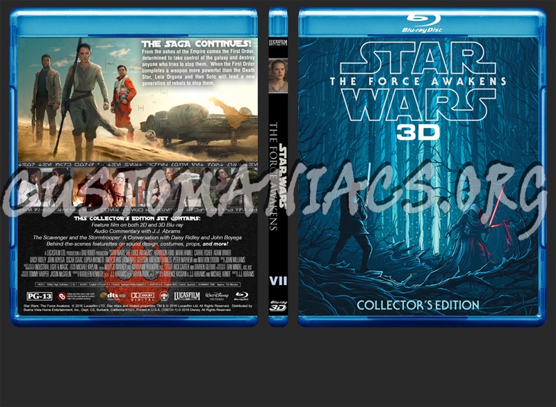 Name:  sw7bd3dprev.jpg
Views: 1497
Size:  428.2 KB
