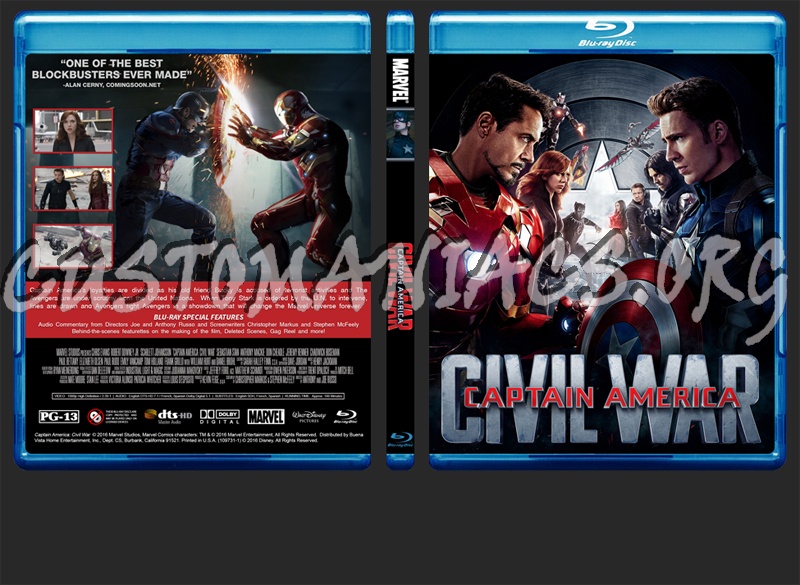 Name:  cap3bdprev.jpg
Views: 428
Size:  365.7 KB