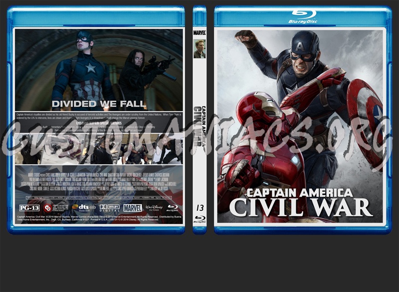 Name:  marvel13bdprev.jpg
Views: 1023
Size:  331.2 KB