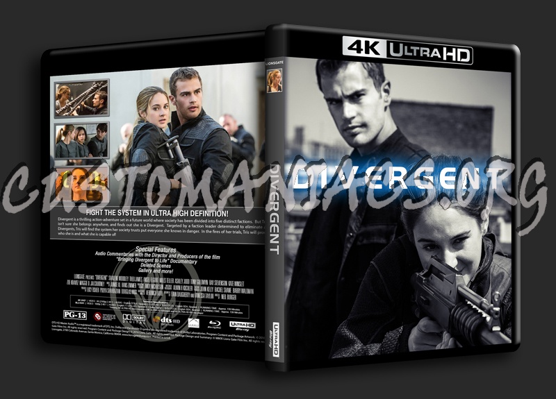 Name:  divergent4kprev.jpg
Views: 109
Size:  225.8 KB