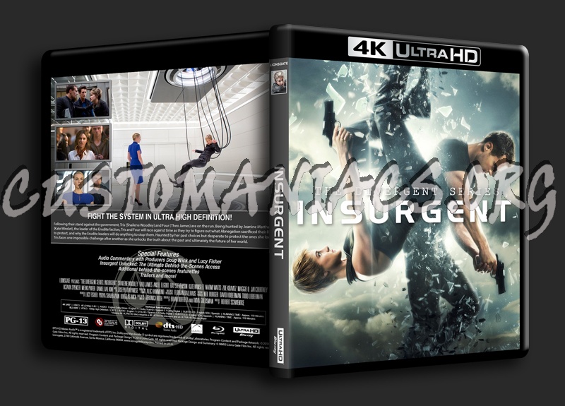 Name:  insurgent4kprev.jpg
Views: 103
Size:  257.6 KB