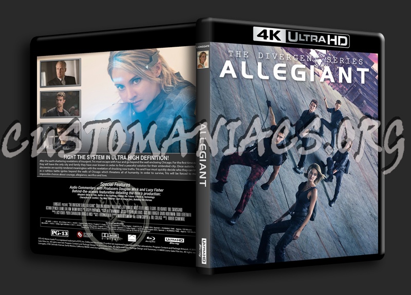Name:  allegiant4kprev.jpg
Views: 103
Size:  280.4 KB