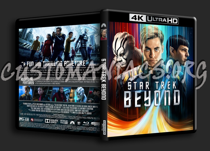 Name:  beyond4kprev.jpg
Views: 180
Size:  325.6 KB