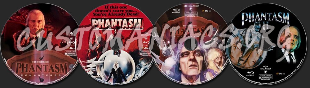 Name:  Phantasm Remastered BR collection.jpg
Views: 290
Size:  88.3 KB