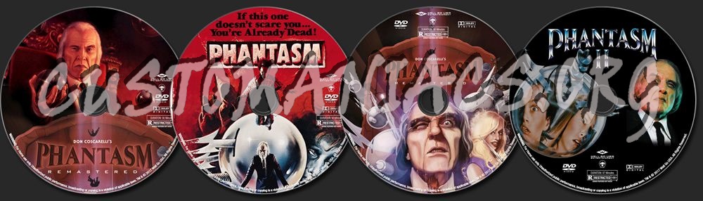 Name:  Phantasm Remastered  DVD collection.jpg
Views: 311
Size:  82.2 KB