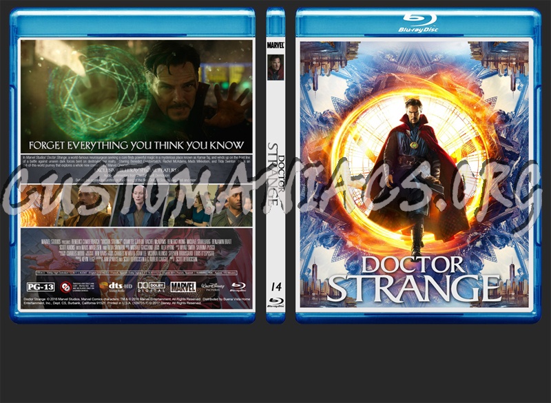 Name:  drstrange_prev.jpg
Views: 826
Size:  415.8 KB