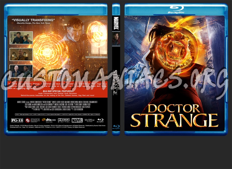 Name:  strangebdprev.jpg
Views: 531
Size:  411.5 KB