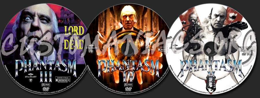 Name:  Phantasm iii to v dvd prv.jpg
Views: 252
Size:  70.5 KB