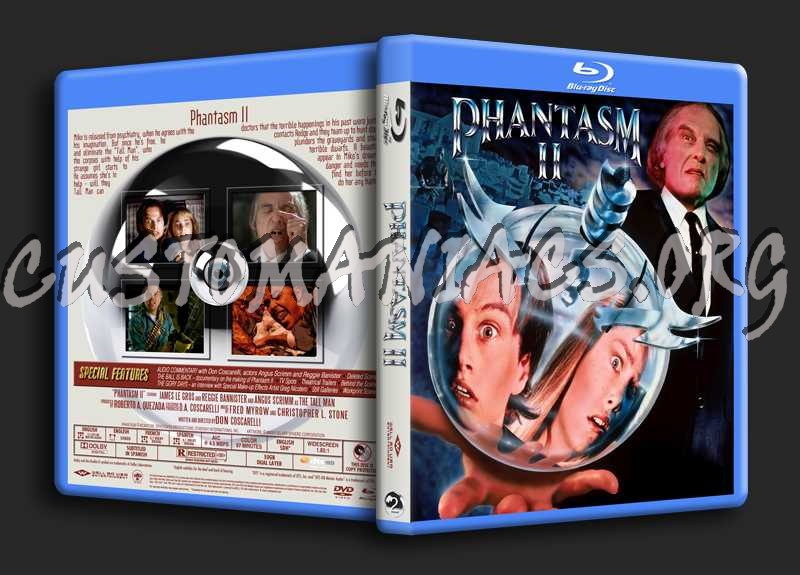 Name:  Phantasm ii cover b prv.jpg
Views: 442
Size:  82.7 KB