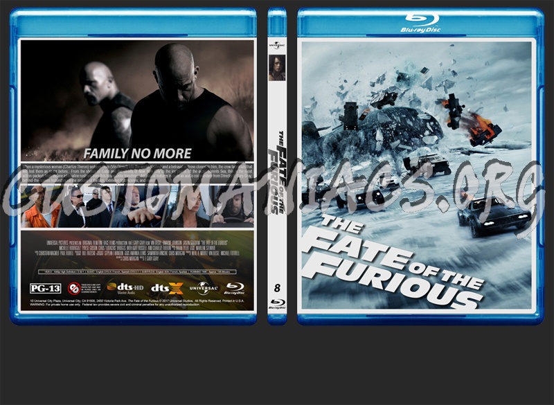 Name:  fasteightbdprev.jpg
Views: 627
Size:  314.6 KB