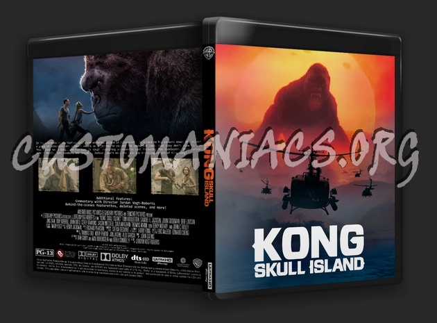 Name:  kongskullisland4kprev.jpg
Views: 130
Size:  162.5 KB