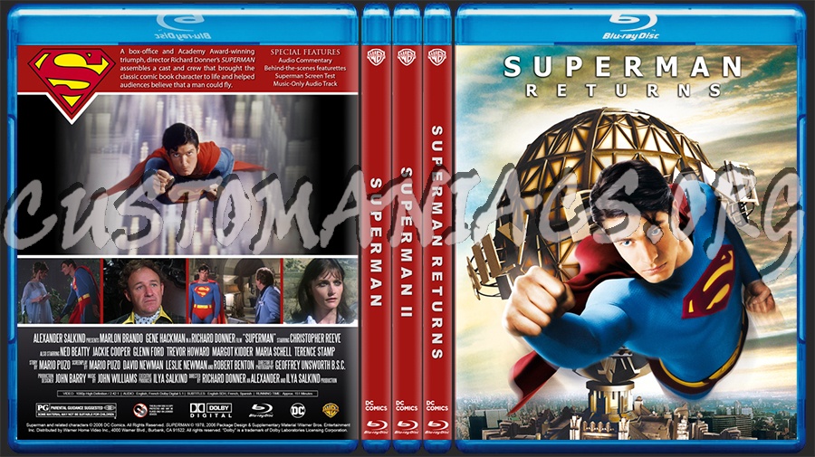 Name:  superman12returns_preview.jpg
Views: 2079
Size:  483.4 KB