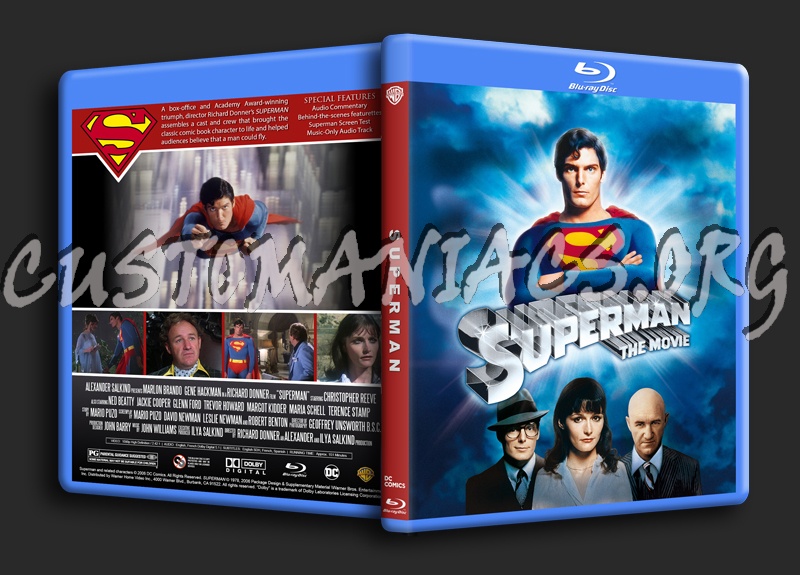 Name:  supermanbdprev.jpg
Views: 184
Size:  316.1 KB