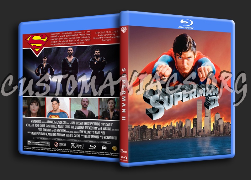 Name:  superman2bdprev.jpg
Views: 185
Size:  311.6 KB