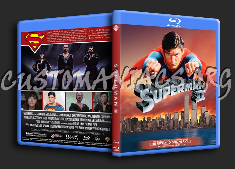 Name:  superman2donnercutbdprev.jpg
Views: 186
Size:  318.2 KB