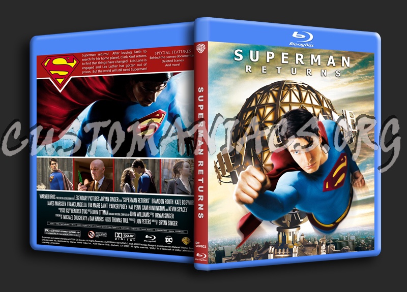 Name:  supermanreturnsbdprev.jpg
Views: 185
Size:  373.9 KB