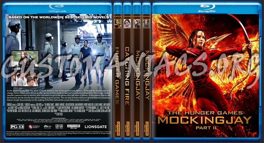 Name:  hungergames4Kseriespreview.jpg
Views: 882
Size:  534.3 KB