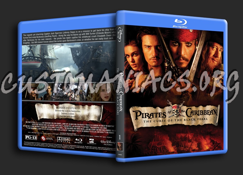 Name:  poc1bdpreview.jpg
Views: 477
Size:  464.2 KB