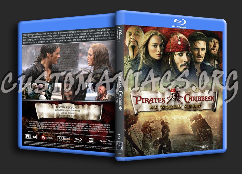 Name:  poc3bdpreview.jpg
Views: 480
Size:  481.9 KB