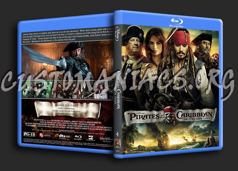 Name:  poc4bdpreview.jpg
Views: 473
Size:  478.1 KB