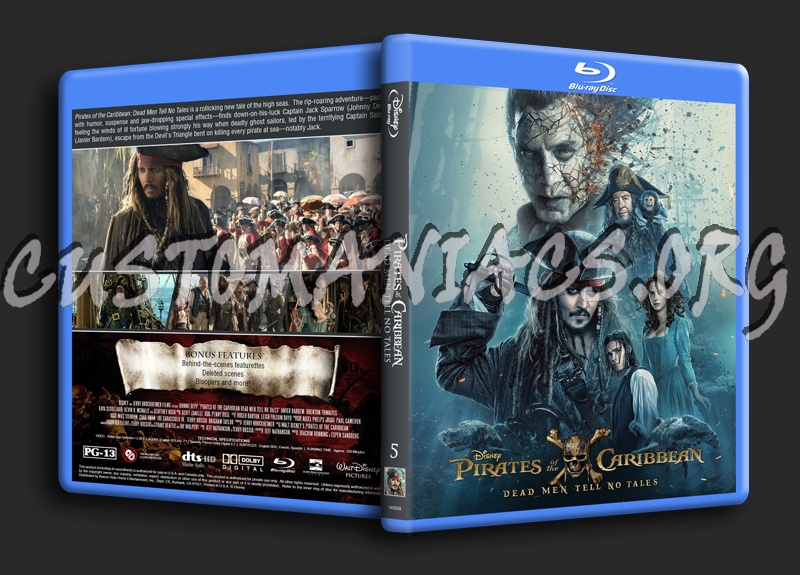 Name:  poc5bdpreview.jpg
Views: 470
Size:  542.7 KB