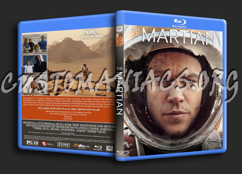 Name:  martianbdprev.jpg
Views: 259
Size:  320.5 KB