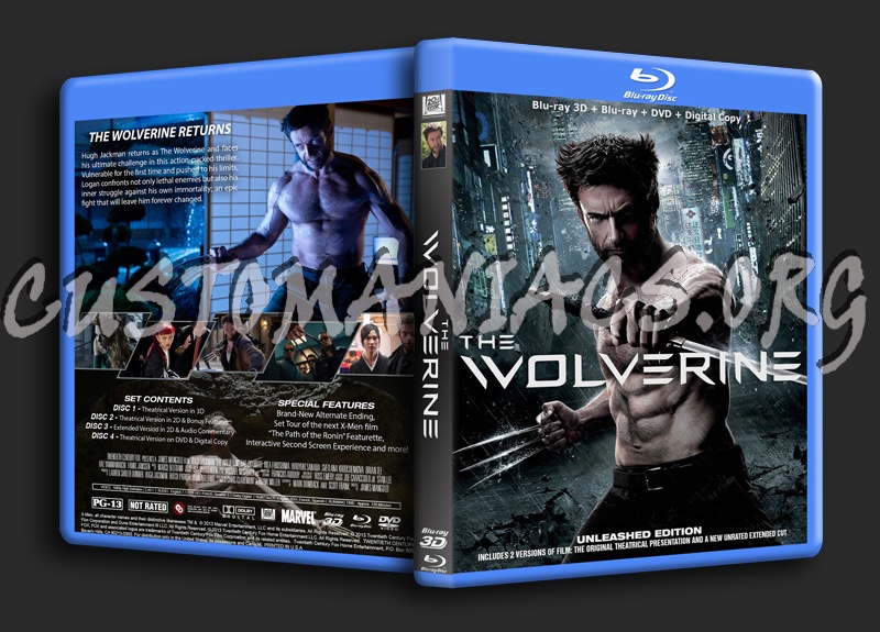 Name:  wolverinebd3dbigprev.jpg
Views: 265
Size:  347.2 KB