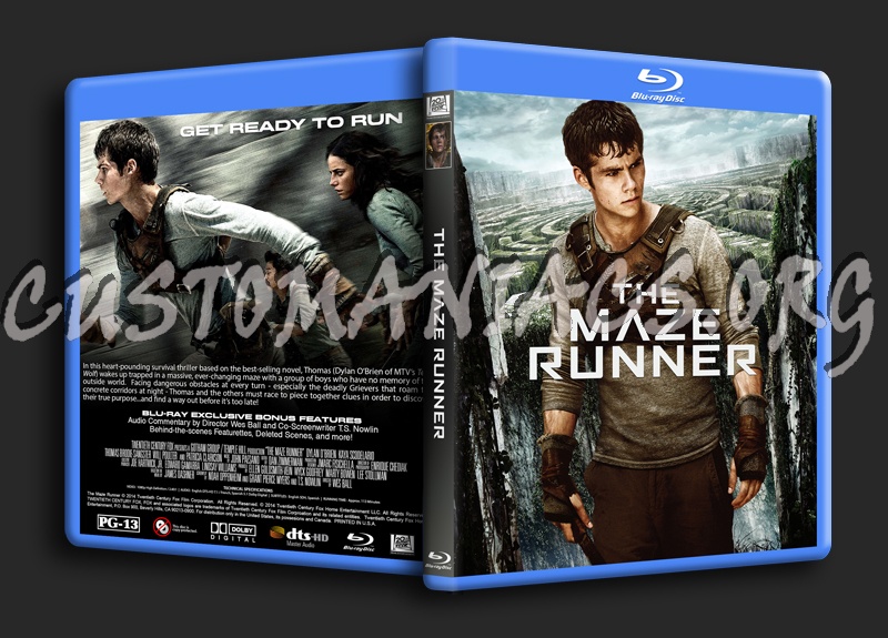 Name:  mazerunnerbd1_prev.jpg
Views: 76
Size:  324.0 KB