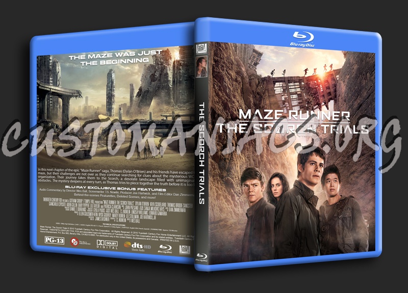 Name:  mazerunnerbd2_prev.jpg
Views: 70
Size:  340.2 KB