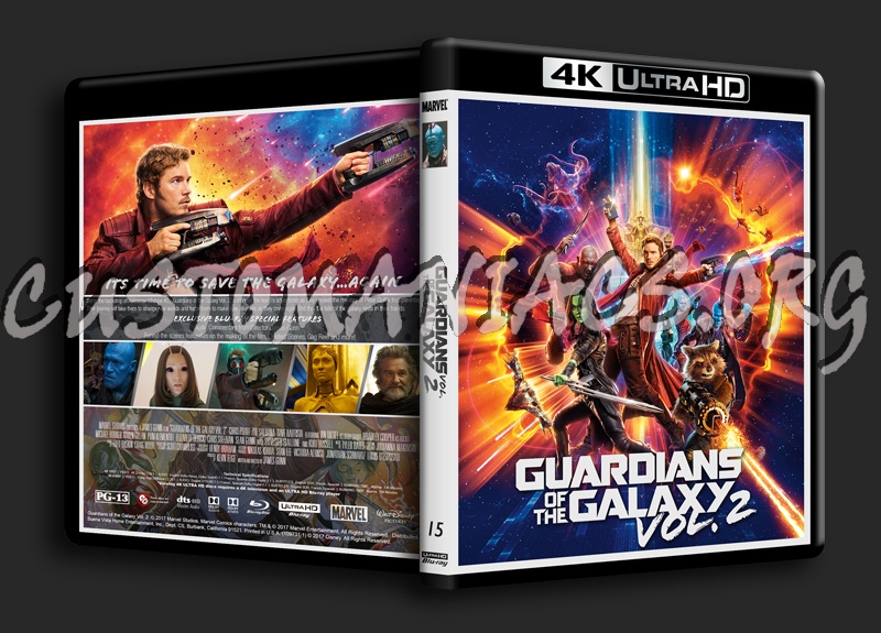 Name:  gotgvol2_prev.jpg
Views: 605
Size:  401.9 KB