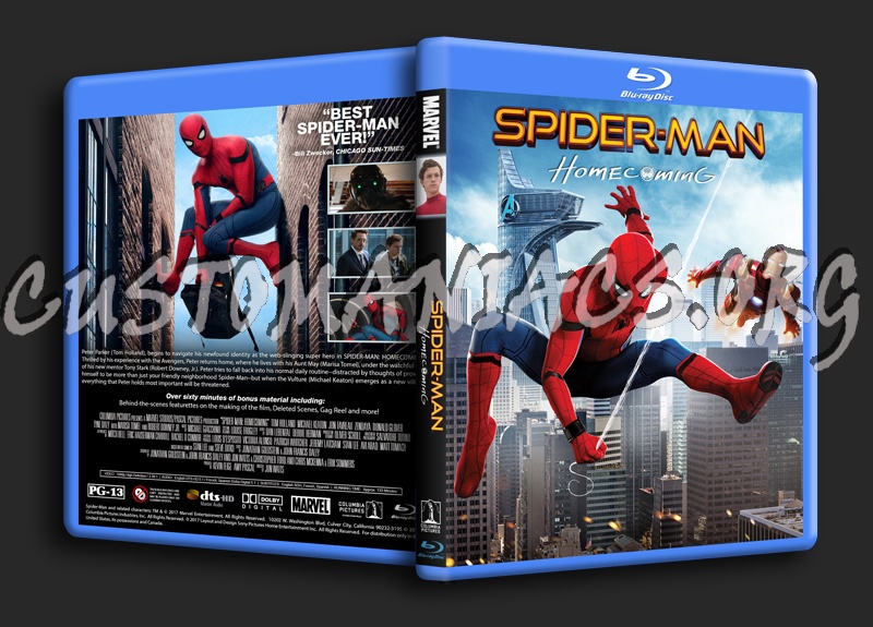 Name:  spidermanbdprev.jpg
Views: 1104
Size:  356.2 KB