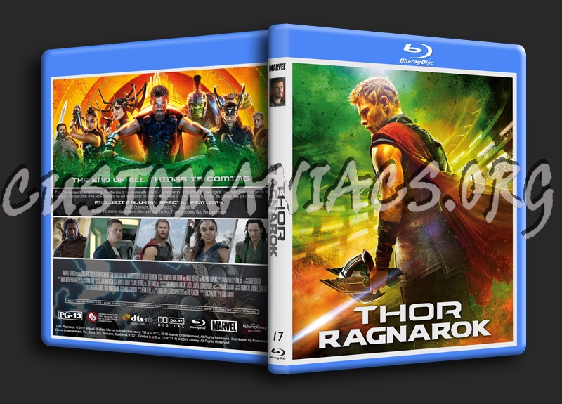 Name:  thor3bdprev.jpg
Views: 1335
Size:  396.4 KB