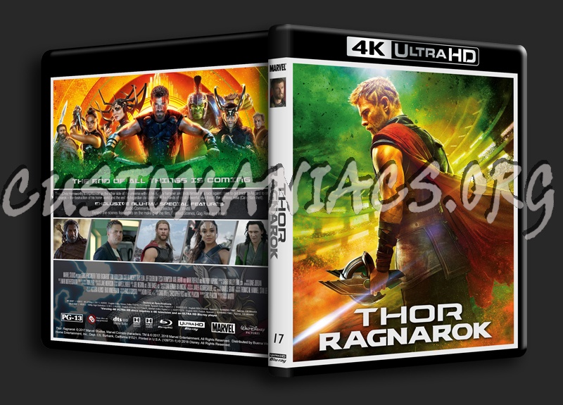 Name:  thor3uhdprev.jpg
Views: 460
Size:  381.2 KB