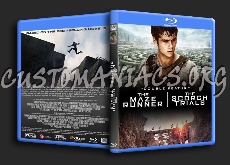 Name:  mazerunner_doublefeature_blu_prev.jpg
Views: 69
Size:  271.6 KB