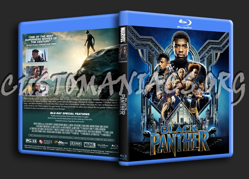 Name:  blackpantherbdpreview.jpg
Views: 331
Size:  387.7 KB